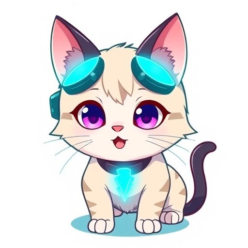 量子猫